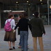 Jerry Christian Photo 10