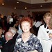 Linda Dionne Photo 16