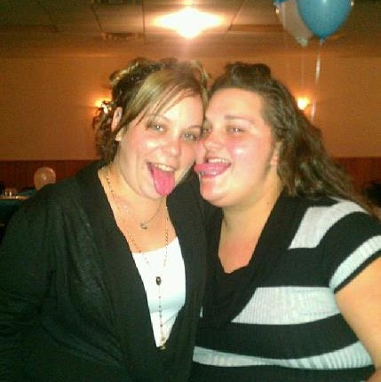 Courtney Hines Photo 19