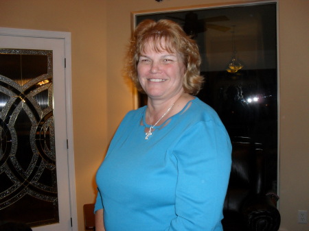 Brenda Hinton Photo 26