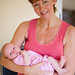 Samantha Richardson Photo 13