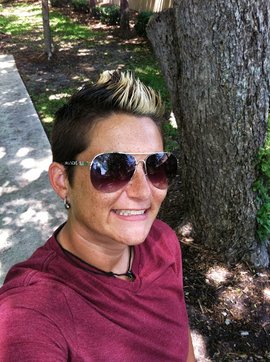 Katrina Crabtree Photo 16