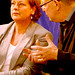 Nancy Francois Photo 10