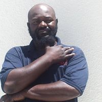 Bernard Young Photo 34