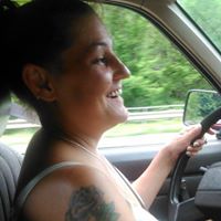 Deborah Aldrich Photo 29