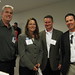 Chris Mathes Photo 12