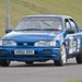 Barry Ford Photo 24