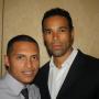 Nelson Rivera Photo 20
