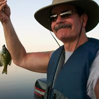 Larry Farris Photo 3