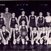 Charlie Kinzer Photo 5