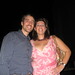 Stephanie Collins Photo 43