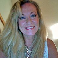 Kathryn King Photo 30