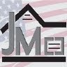 James Blom Photo 8