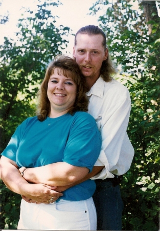 Lisa Lowe Photo 37