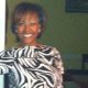 Chomeka Sims Photo 1