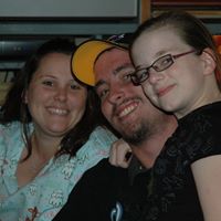 Heather Chance Photo 9