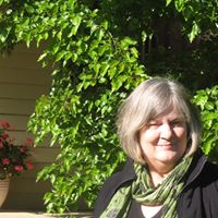 Robyn Lance Photo 19