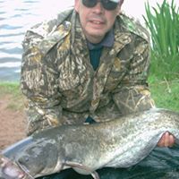 Stephen Piatt Photo 13