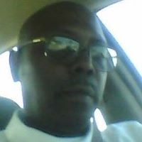 Robert Durden Photo 10