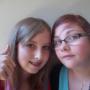 Leah Cartwright Photo 17