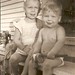 Sandy Gregg Photo 19