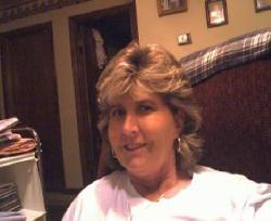 Patsy Davis Photo 26