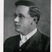 Joseph Singleton Photo 37