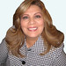 Ana Rosas Photo 5
