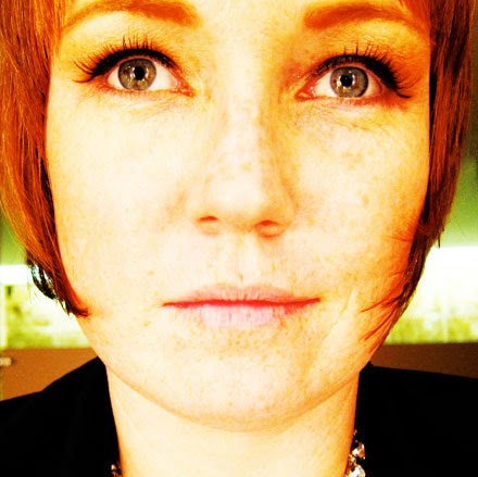 Katherine Mcguire Photo 43