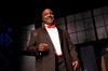 Kevin Harris Photo 24