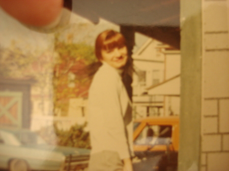 Linda Schultz Photo 5