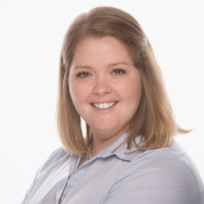 Amanda Mitchell Photo 25