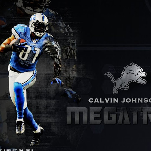 Marcus Clark Photo 25