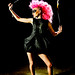 Jennifer Dowd Photo 28