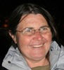 Jenny Williamson Photo 36