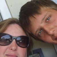 Brenda Cooper Photo 40
