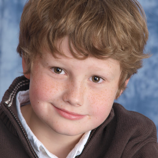 Garrett Samples Photo 10