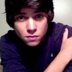 Jack Groves Photo 23