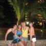 Robyn Robinson Photo 26