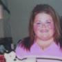 Linda Crawley Photo 14