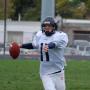 Spencer Olson Photo 22