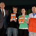 Jonathan Langston Photo 9