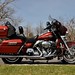 Floyd Davidson Photo 11
