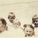 Edgar Stewart Photo 13