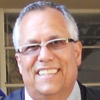 Joseph Carpenter Photo 29