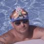 Ron Graham Photo 52