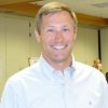 Jon Jacobson Photo 5