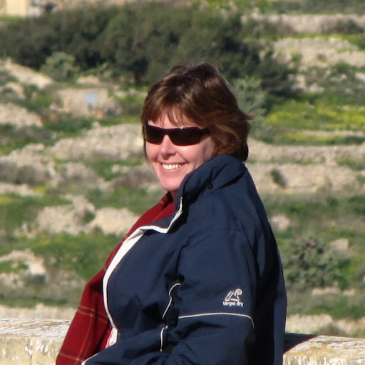 Karen Hopkins Photo 9