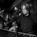 Brian Baer Photo 34