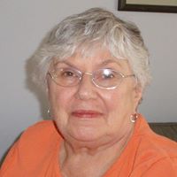 Dixie Robinson Photo 31